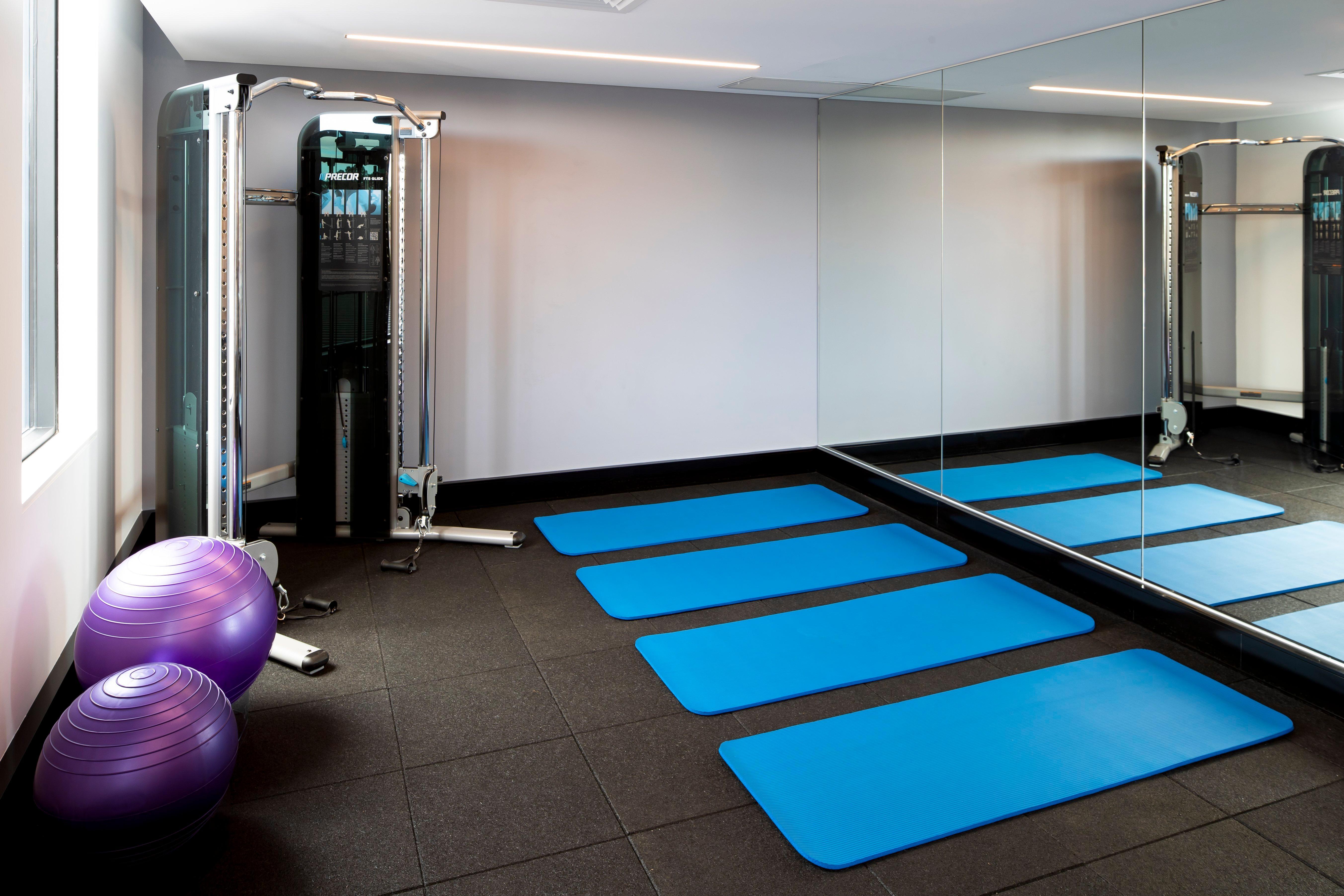 Holiday Inn Sydney St Marys By Ihg Exteriör bild